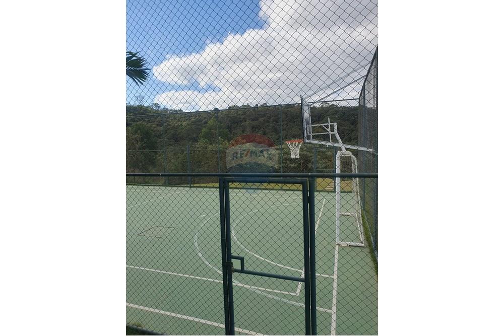 Terreno - Venda - Barbacena , Minas Gerais - WhatsApp Image 2025-06-10 at 08.00.12 (2).jpeg - 860391020-60