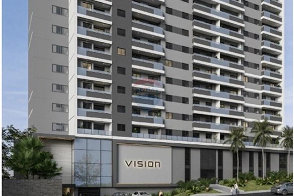 Apartamento - Venda - Juiz de Fora , Minas Gerais - WhatsApp Image 2025-10-23 at 12.42.25.jpeg - 860431007-637