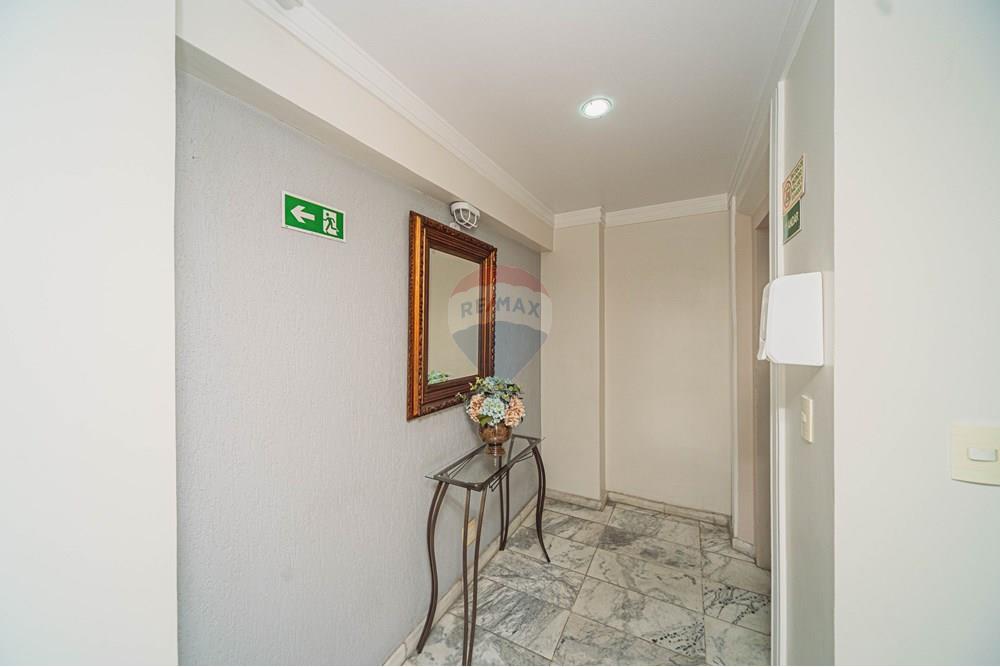 Apartamento - Venda - Juiz de Fora , Minas Gerais - P1838068.jpg - 860281090-213