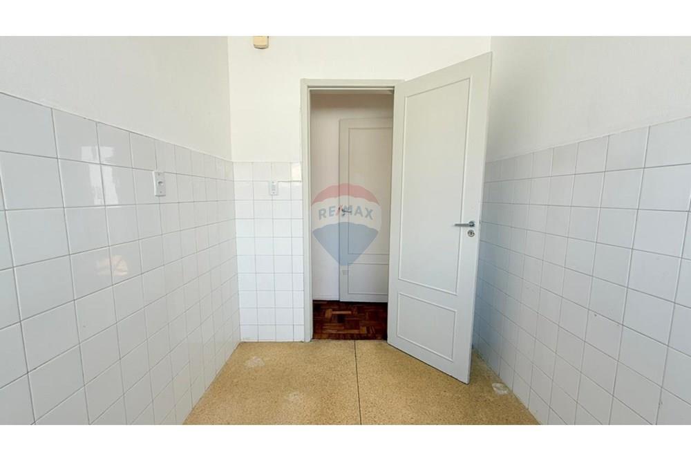 Apartamento - Alugar - Juiz de Fora , Minas Gerais - WhatsApp Image 2026-03-09 at 18.28.37 (3).jpeg - 860281007-422