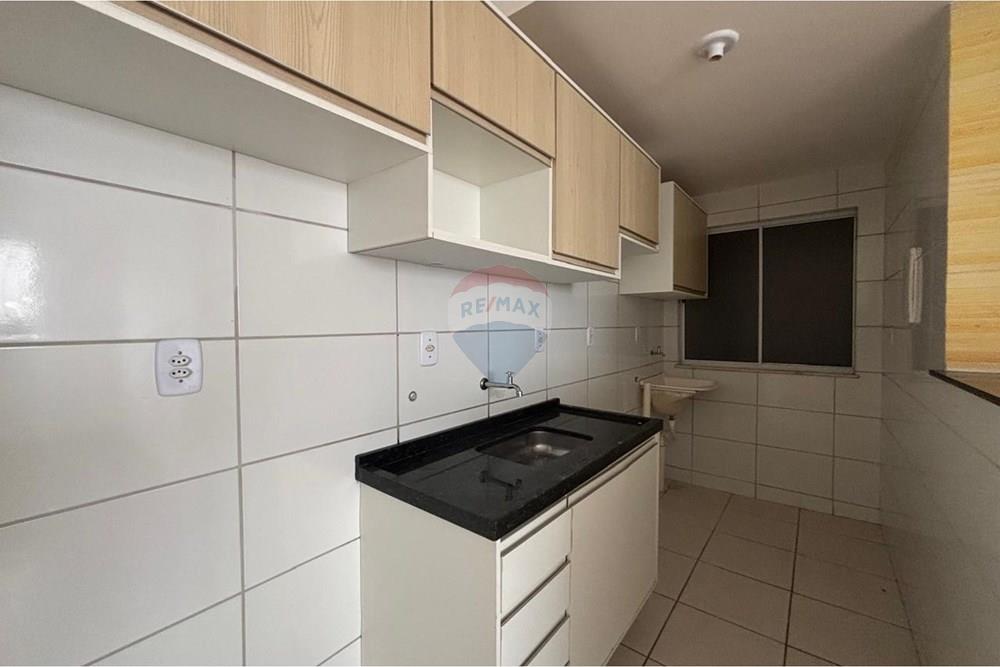 Apartamento - Venda - Juiz de Fora , Minas Gerais - WhatsApp Image 2026-03-24 at 17.07.04 (1).jpeg - 860301015-518