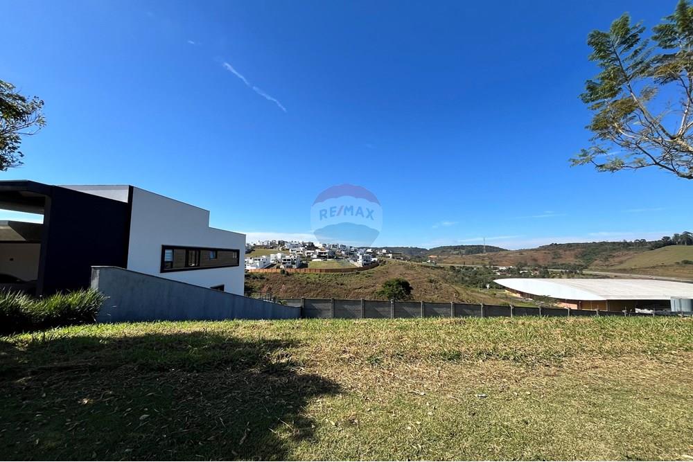 Terreno - Venda - Juiz de Fora , Minas Gerais - IMG_4234.jpeg - 860501039-2