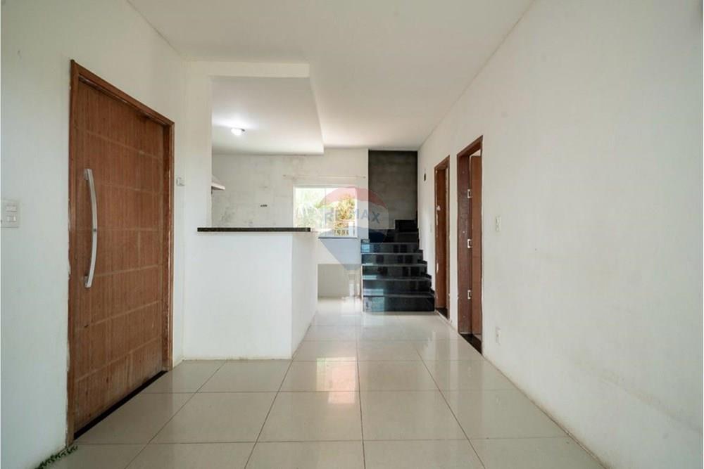 Casa - Alugar - Juiz de Fora , Minas Gerais - WhatsApp Image 2026-03-15 at 16.42.05 (2).jpeg - 860281124-13