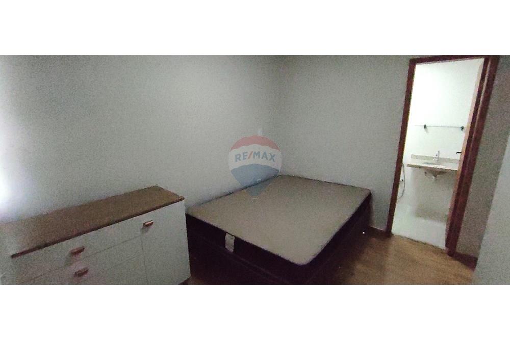 Apartamento - Alugar - Juiz de Fora , Minas Gerais - IMG_20260206_092313_1.jpg - 860321003-49