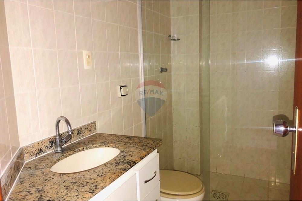 Apartamento - Alugar - Juiz de Fora , Minas Gerais - photo_5015025697575078810_y.jpg - 860321021-55