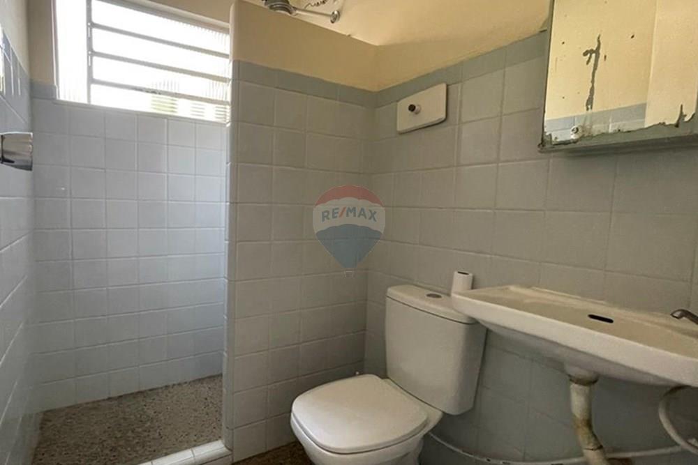 Casa - Venda - Juiz de Fora , Minas Gerais - WhatsApp Image 2025-12-13 at 12.06.32 (10).jpeg - 860381054-11