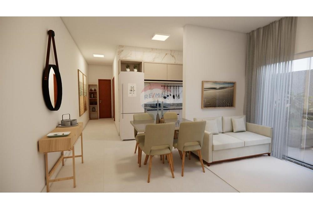 Apartamento - Venda - Conselheiro Lafaiete , Minas Gerais - 8a7ccbec-95c2-4db4-aaad-061c5c789a3a.jpg - 860421022-121