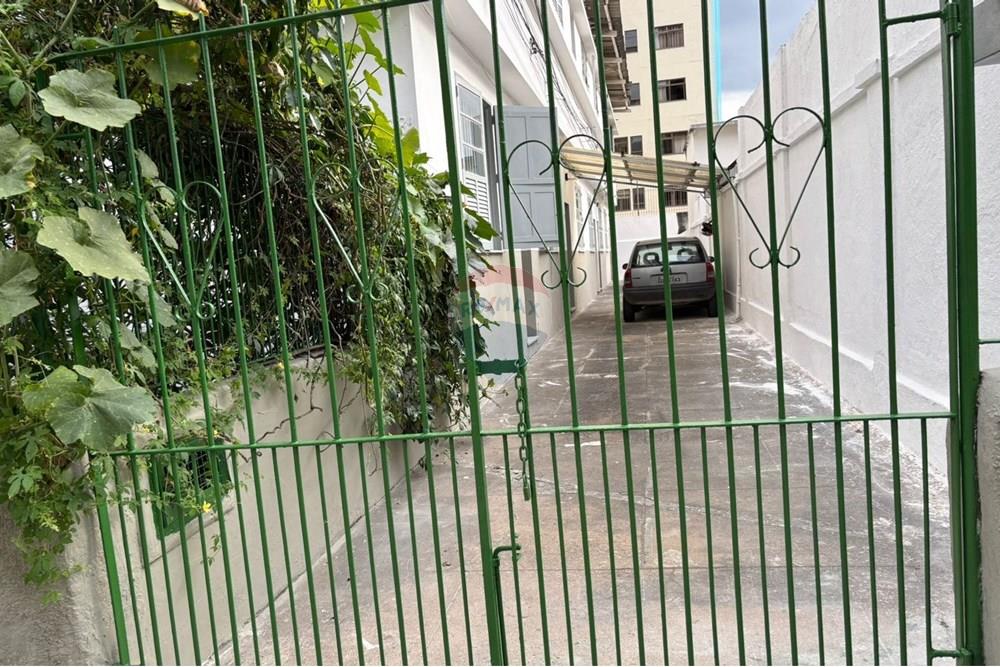 Dzīvojamais - Savrupmāja - Juiz de Fora , Minas Gerais - BR - WhatsApp Image 2025-05-30 at 14.39.54 (1).jpeg - 860301015-175