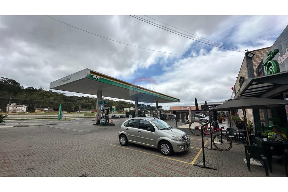 Cj. Comercial/ Sala - Alugar - Juiz de Fora , Minas Gerais - WhatsApp Image 2025-12-03 at 11.37.11.jpeg - 860381036-22