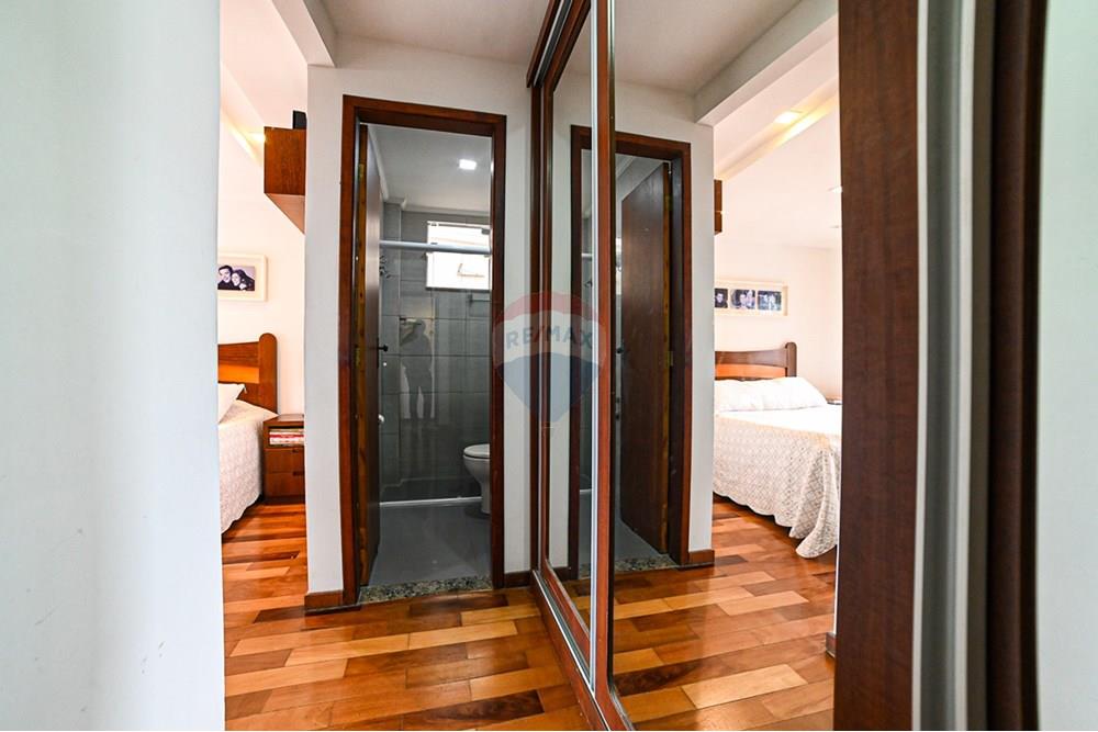 Apartamento - Venda - Juiz de Fora , Minas Gerais - michaelseed.photo_202401-76.jpg - 860281136-13