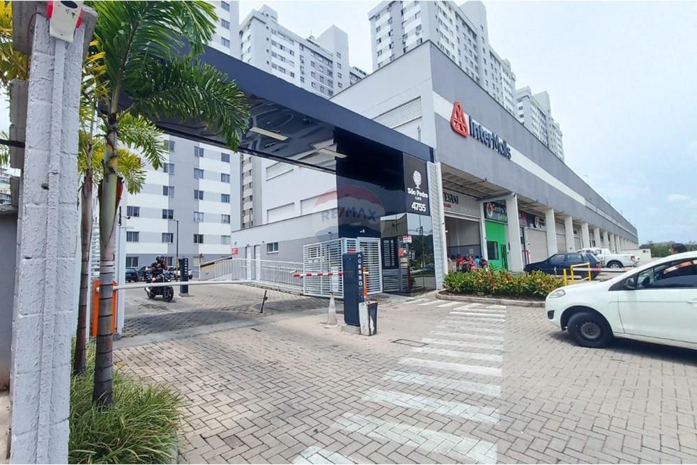 Apartamento - Venda - Juiz de Fora , Minas Gerais - WhatsApp Image 2025-12-05 at 07.21.48 (1).jpeg - 860381062-7