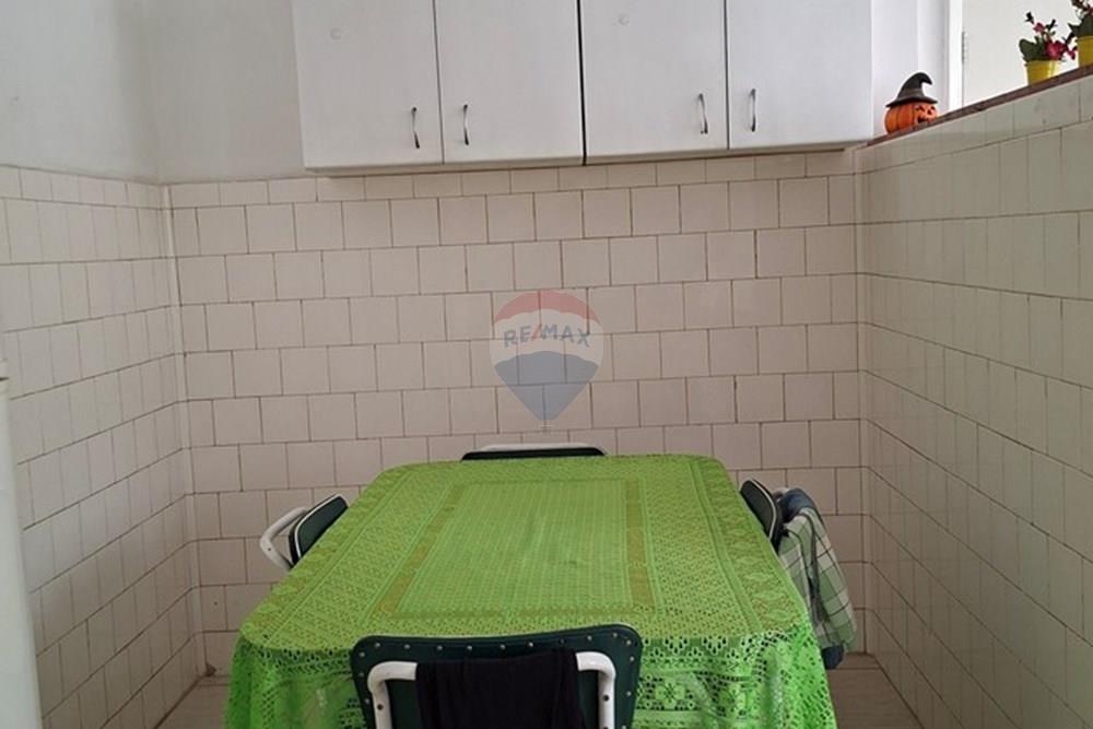 Apartamento - Alugar - Juiz de Fora , Minas Gerais - 20260127_085232.jpg - 860301007-417