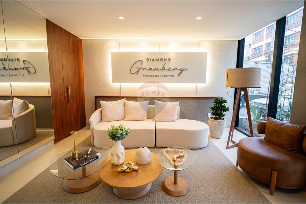 Apartamento - Venda - Juiz de Fora , Minas Gerais - michaelseed photo_ 11 SEMANA1 -80.jpg - 860281090-223