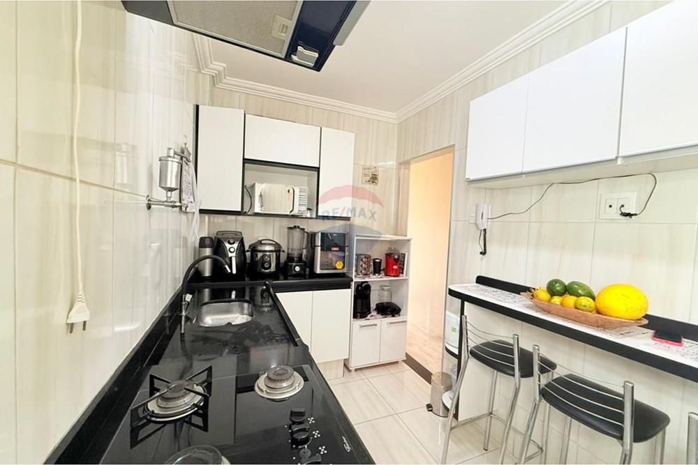 Apartamento - Venda - Juiz de Fora , Minas Gerais - WhatsApp Image 2026-02-25 at 15.58.36 (1).jpeg - 860211077-217