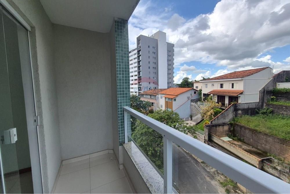 Apartamento - Alugar - Juiz de Fora , Minas Gerais - 1000194905.jpg - 860501026-46