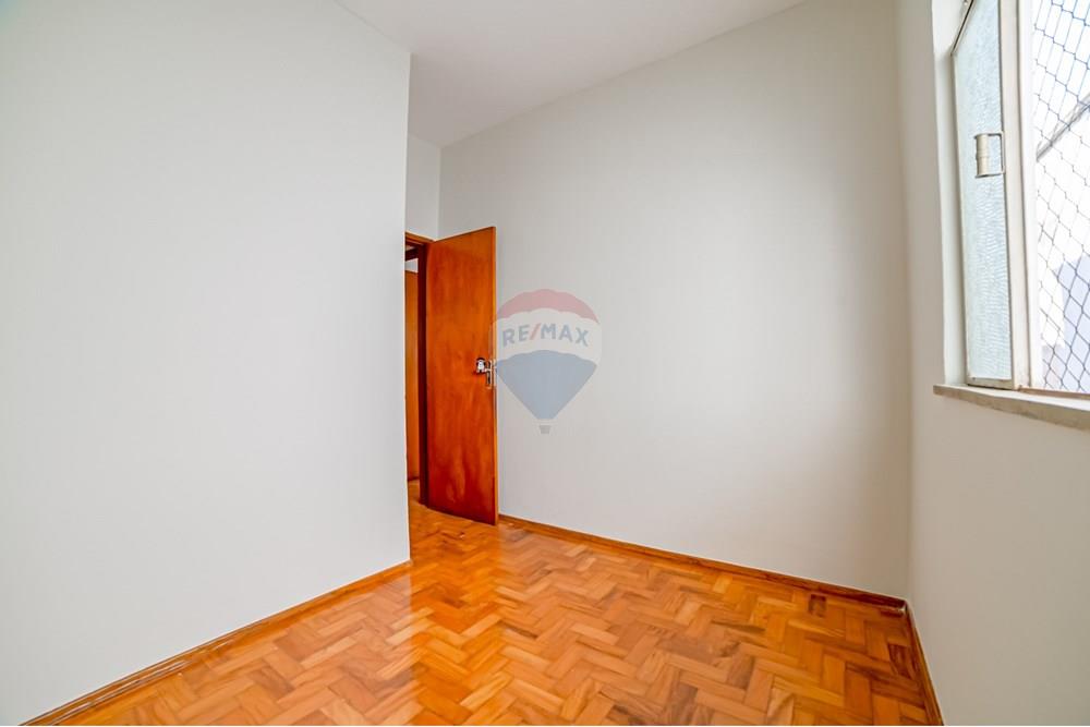 Apartamento - Venda - Juiz de Fora , Minas Gerais - michaelseed photo_SEMANA1-JUNHO-216.jpg - Quarto de família - 860431050-95