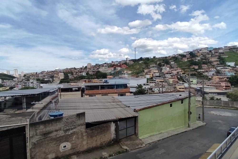 Apartamento - Venda - Juiz de Fora , Minas Gerais - WhatsApp Image 2026-01-11 at 21.36.26 (1).jpeg - 860321052-10