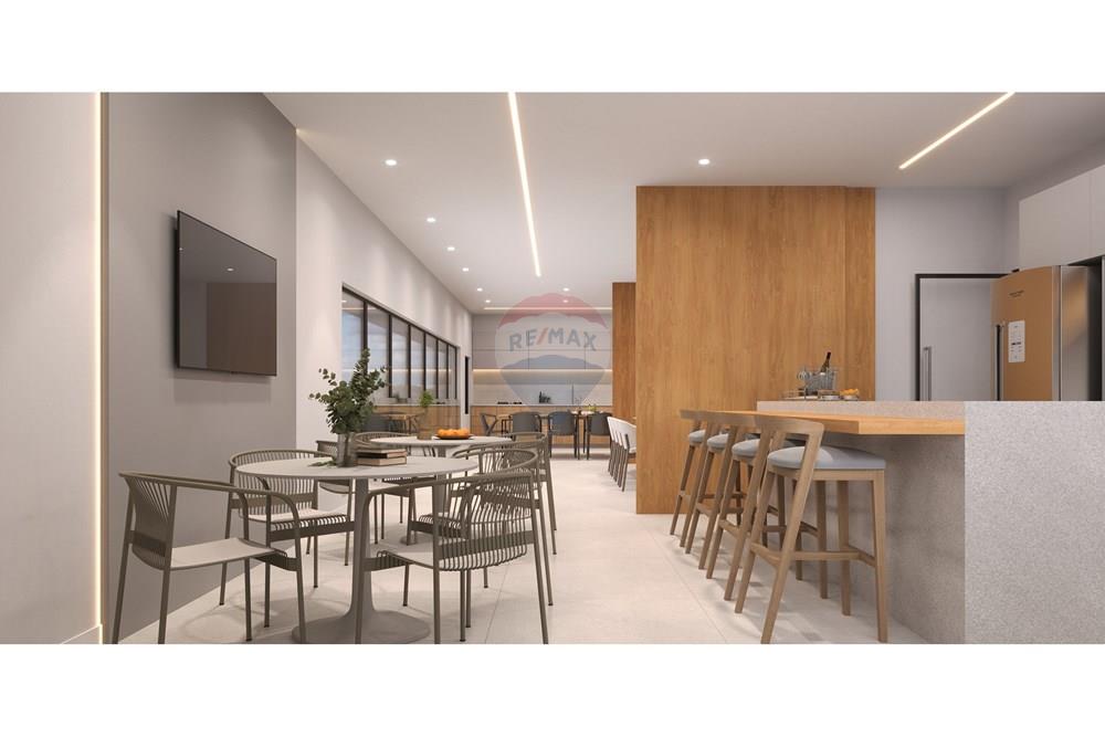 Cobertura - Venda - Juiz de Fora , Minas Gerais - d2e5abb0-8b9e-4f89-8675-31b86c7eda3c.jpg - 860321018-89