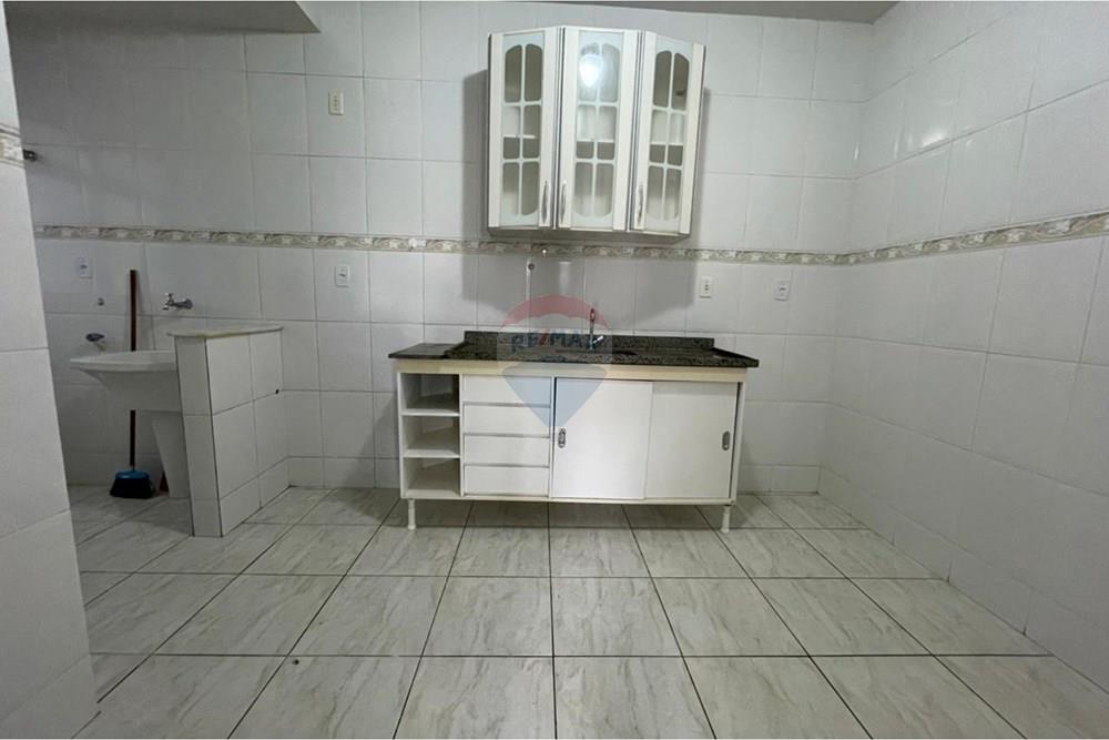 Apartamento - Alugar - Juiz de Fora , Minas Gerais - WhatsApp Image 2026-03-10 at 22.49.57.jpeg - 860281090-234