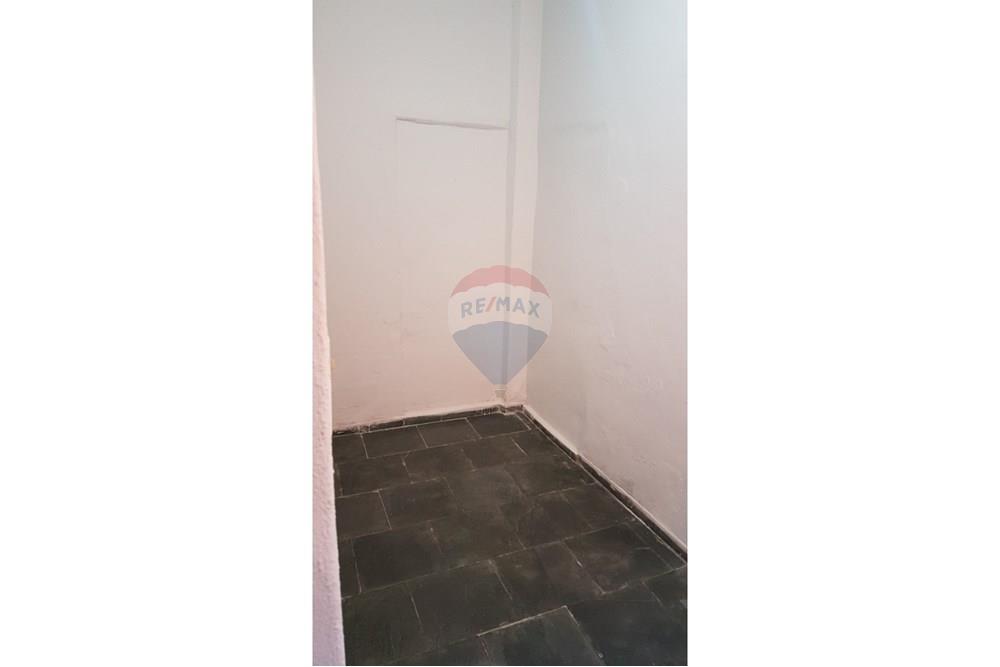 Casa - Venda - Juiz de Fora , Minas Gerais - c3bb13f9-3318-4f13-984d-9027ef397cef.JPG - 860291041-9