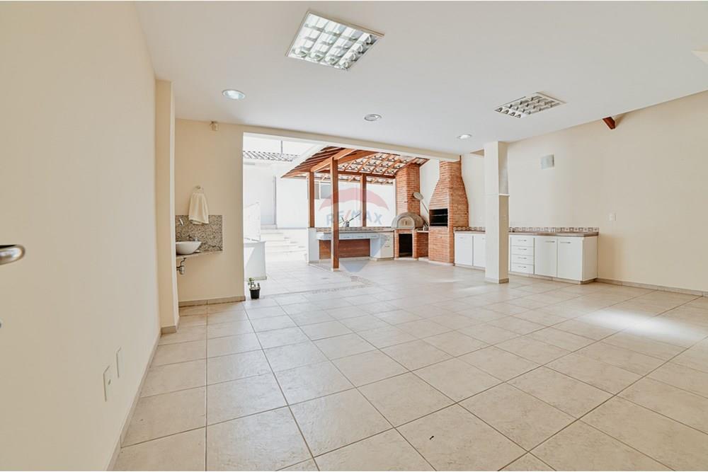 Casa - Venda - Juiz de Fora , Minas Gerais - michaelseed.photo_20250123-18.jpg - 860281018-123