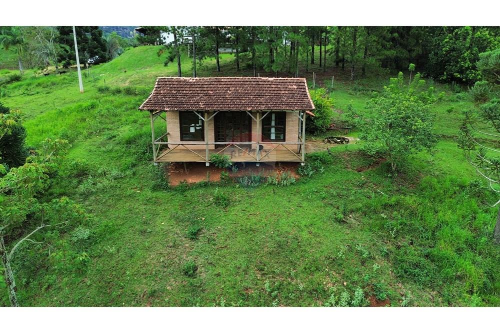 Chácara / Sítio / Fazenda - Venda - Lima Duarte , Minas Gerais - IMG_0975.JPG.jpeg - 860291041-36