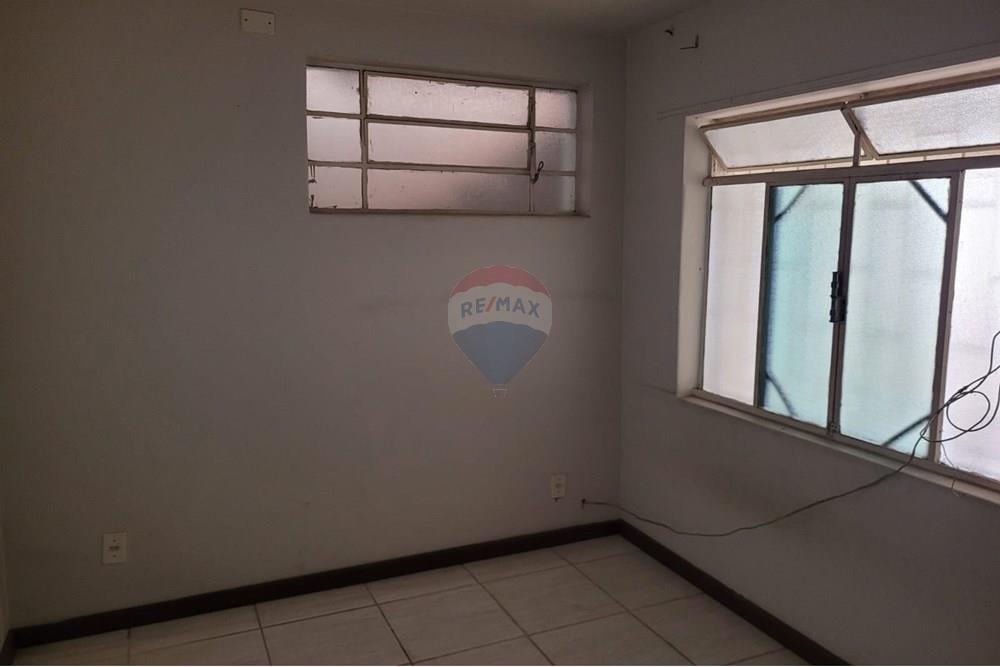 Casa - Venda - Lavras , Minas Gerais - WhatsApp Image 2025-10-07 at 11.03.28.jpeg - 860471024-159