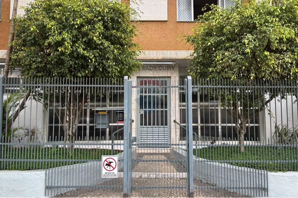 Apartamento - Venda - Juiz de Fora , Minas Gerais - WhatsApp Image 2025-10-29 at 15.31.12 (1).jpeg - 860301009-496