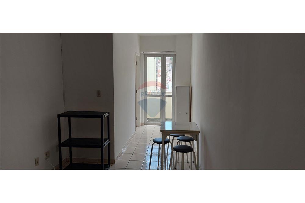 Apartamento - Alugar - Juiz de Fora , Minas Gerais - Sala - 860211027-140