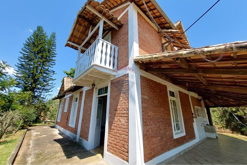 Chácara / Sítio / Fazenda - Venda - Juiz de Fora , Minas Gerais - WhatsApp Image 2026-01-29 at 12.43.24.jpeg - 860291012-132