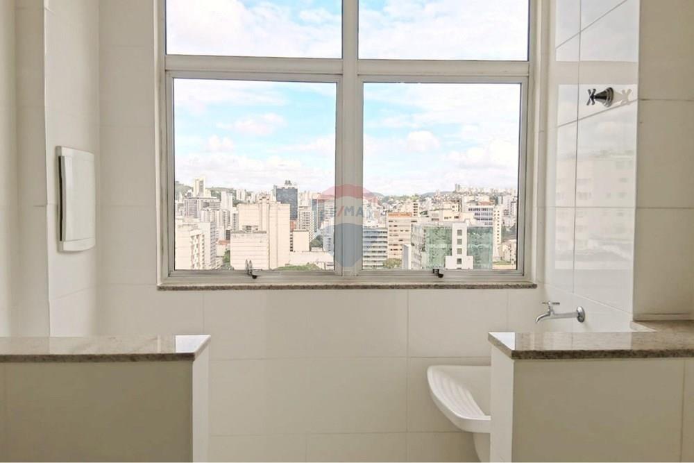 Apartamento - Alugar - Juiz de Fora , Minas Gerais - file3 (5).jpg - 860211018-787