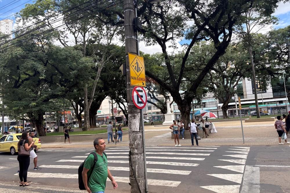 Loja em Shopping - Alugar - Juiz de Fora , Minas Gerais - IMG_9812.jpg - 860301058-2