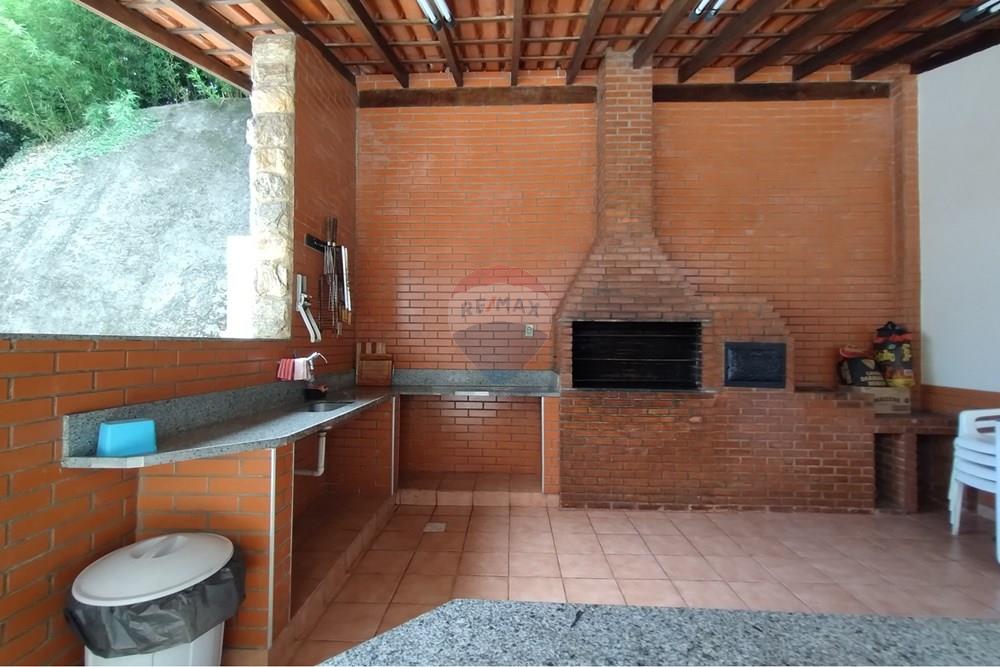 Apartamento - Alugar - Juiz de Fora , Minas Gerais - 1000191267.jpg - 860501026-44