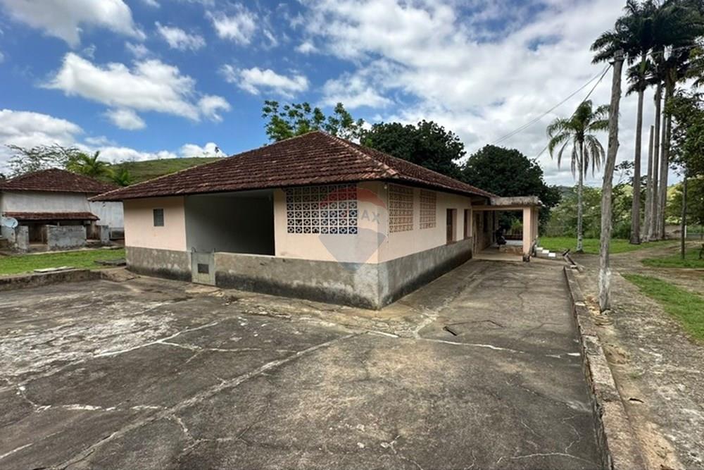 Chácara / Sítio / Fazenda - Venda - Piau , Minas Gerais - 275c6528-406f-4431-bccc-1c76550ce881.JPG - 860291033-129