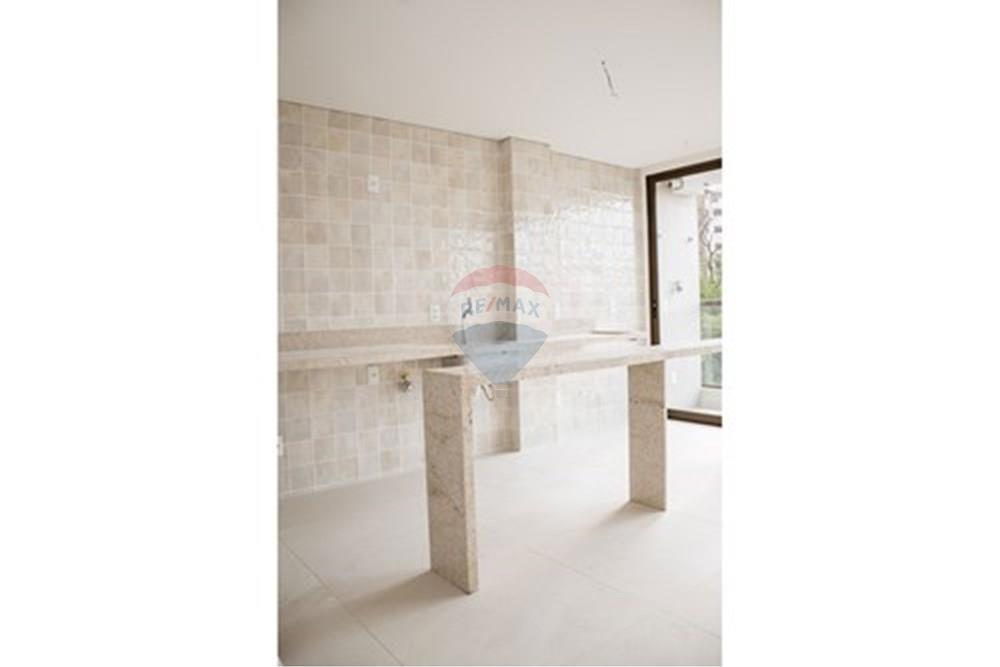 Apartamento - Venda - Juiz de Fora , Minas Gerais - L_e05cd68d-e23b-4e09-92ec-4d5472cb3ea2.jpg - 860301007-412