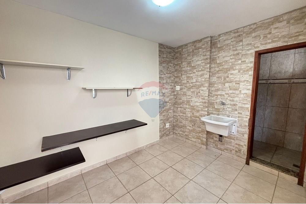 Casa - Venda - Juiz de Fora , Minas Gerais - WhatsApp Image 2025-12-03 at 10.45.51 (2).jpeg - 860301009-505