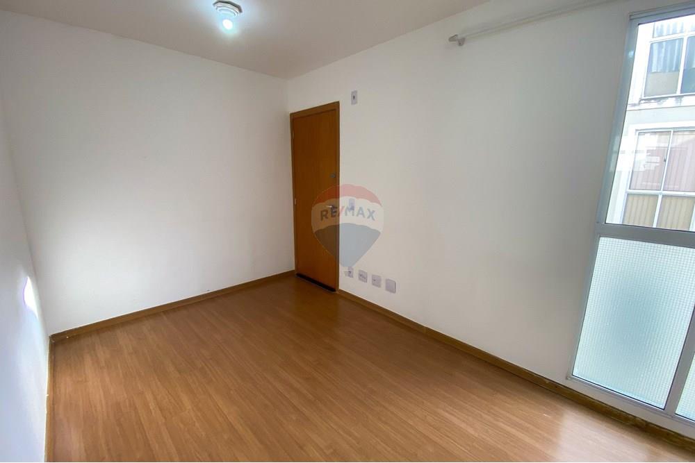 Apartamento - Venda - Juiz de Fora , Minas Gerais - Foto0065.jpg - Sala - 860241112-121