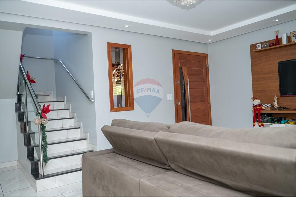 Casa - Venda - Ubá , Minas Gerais - CLE_6591.jpg - 860511003-9