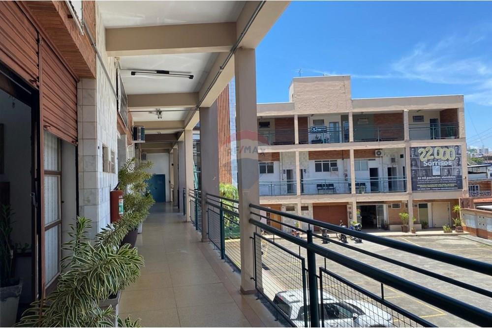 Ponto Comercial/ Loja - Alugar - Juiz de Fora , Minas Gerais - IMG-20251201-WA0033.jpg - 860431071-11