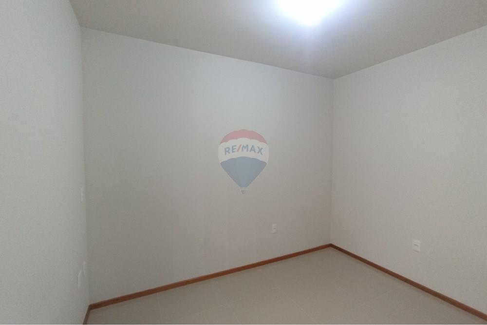 Apartamento - Venda - Juiz de Fora , Minas Gerais - 1000205440.jpg - 860321042-187