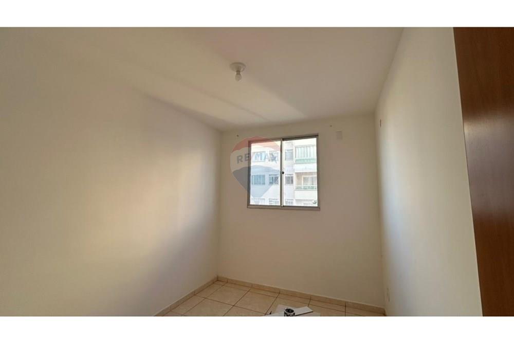 Apartamento - Venda - Juiz de Fora , Minas Gerais - IMG-20251206-WA0017.jpg - 860211142-1