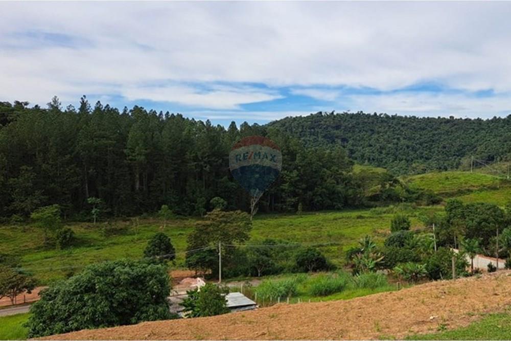 Residential - Κτήμα - Belmiro Braga , Minas Gerais - BR - WhatsApp Image 2025-06-08 at 12.59.37.jpeg - 860431050-83