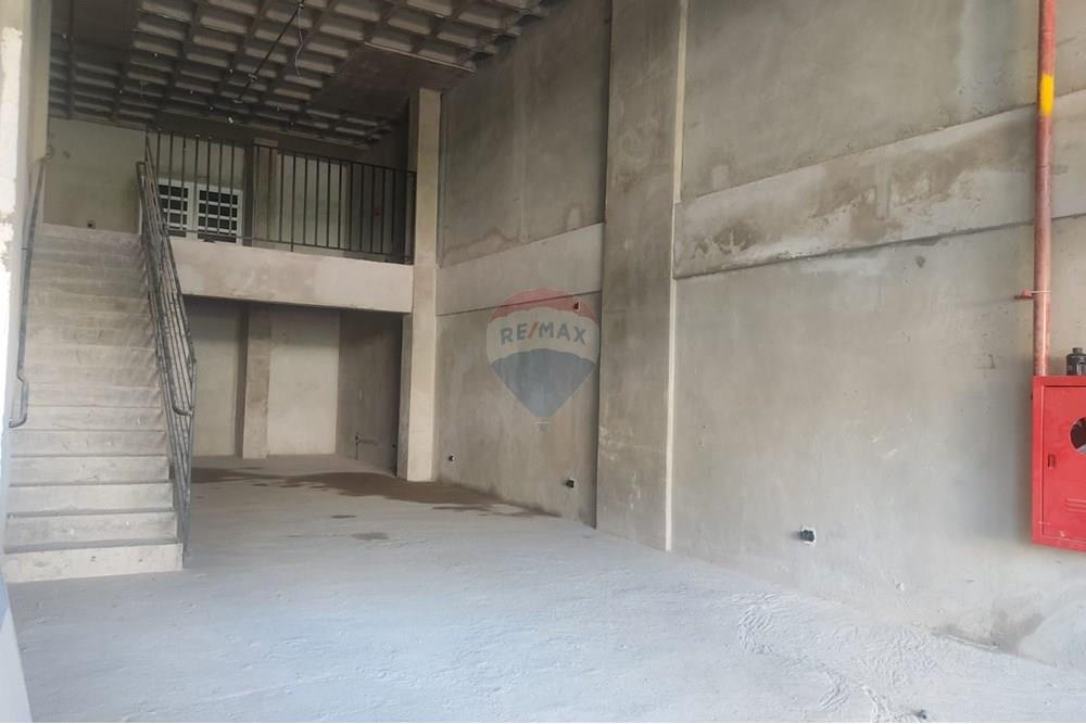 Cj. Comercial/ Sala - Alugar - Juiz de Fora , Minas Gerais - WhatsApp Image 2025-05-21 at 16.39.16 (1).jpeg - 860301045-317