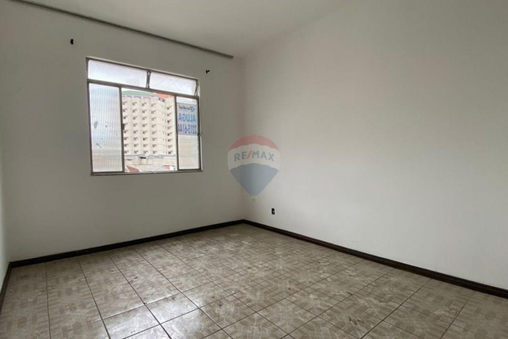 Apartamento - Alugar - Juiz de Fora , Minas Gerais - WhatsApp Image 2026-03-11 at 11.27.59 (3).jpeg - 860381037-17