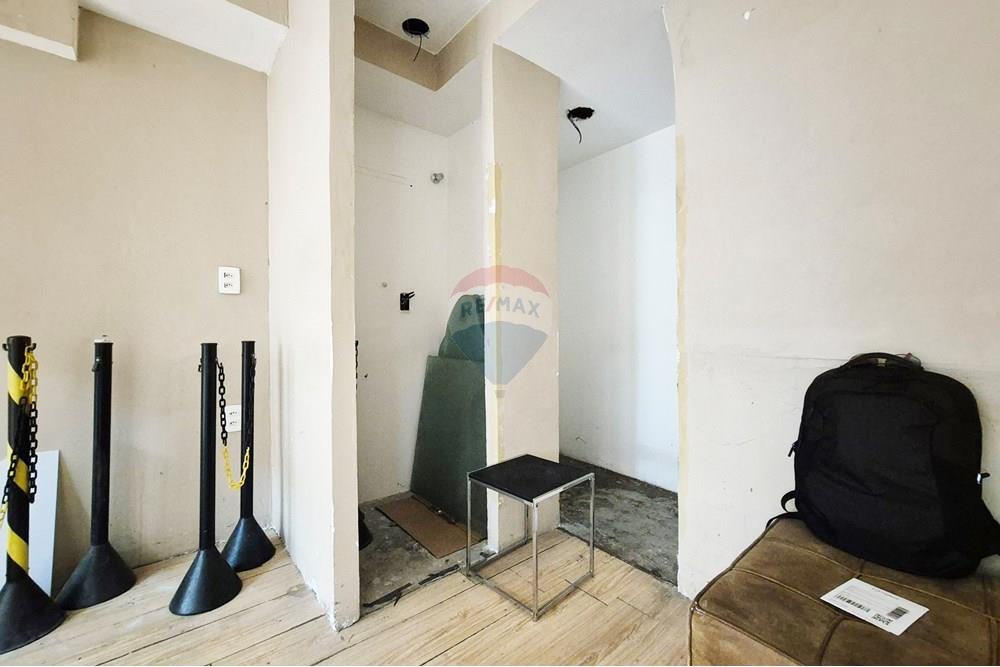 Loja - Alugar - Juiz de Fora , Minas Gerais - 20250515_092227.jpg - 860281136-11