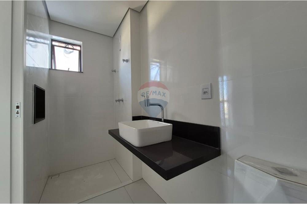 Apartamento - Venda - Juiz de Fora , Minas Gerais - WhatsApp Image 2025-11-13 at 10.35.53 (4).jpeg - 860281137-13