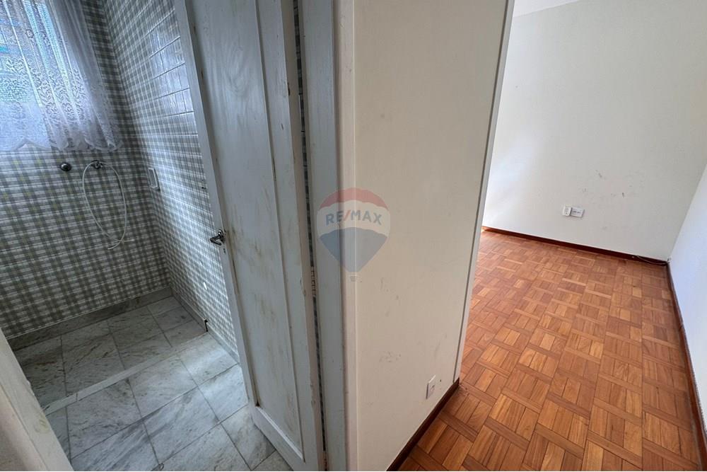 Casa Comercial - Alugar - Juiz de Fora , Minas Gerais - IMG_1330.JPEG - 860301001-604