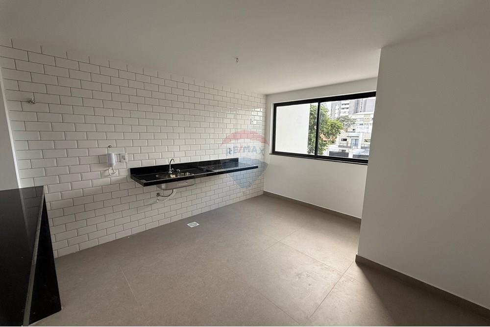 Apartamento - Venda - Juiz de Fora , Minas Gerais - IMG_4653.JPEG - 860291010-313