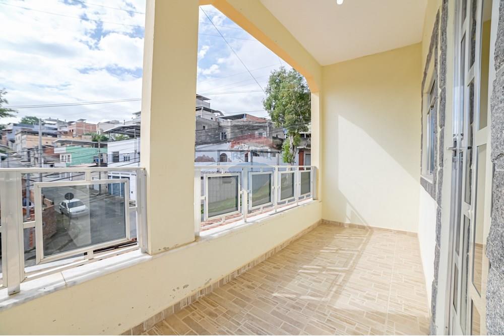Apartamento - Venda - Juiz de Fora , Minas Gerais - DIA 1 - SEMANA 5-66.jpg - 860211036-203