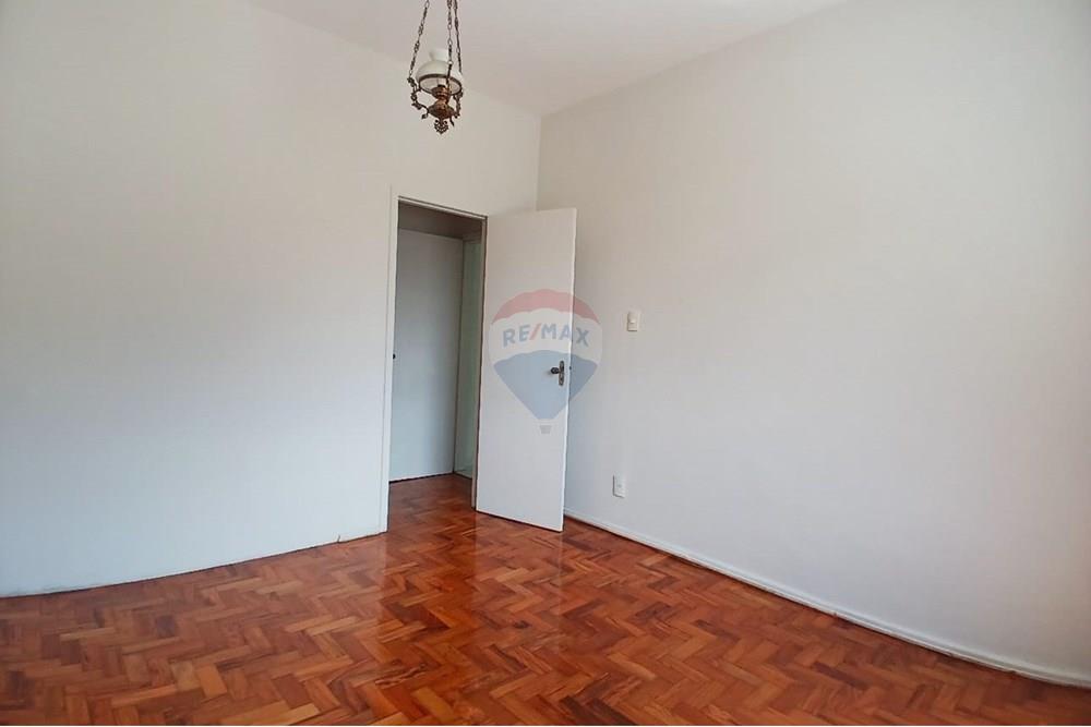 Apartamento - Alugar - Juiz de Fora , Minas Gerais - 5.jpg - 860241143-10